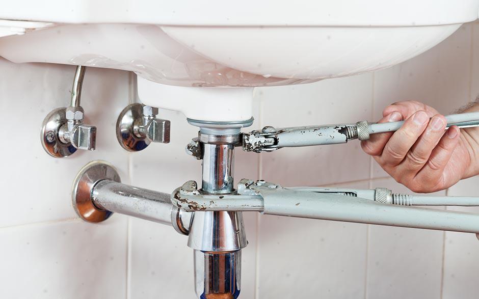 plomberie salle de bain Gennevilliers